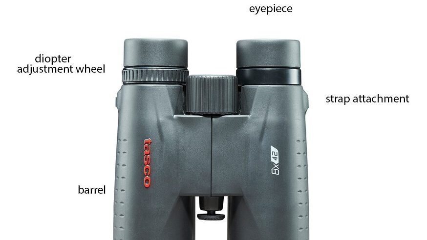 Binocular-parts-1-e1652213080461