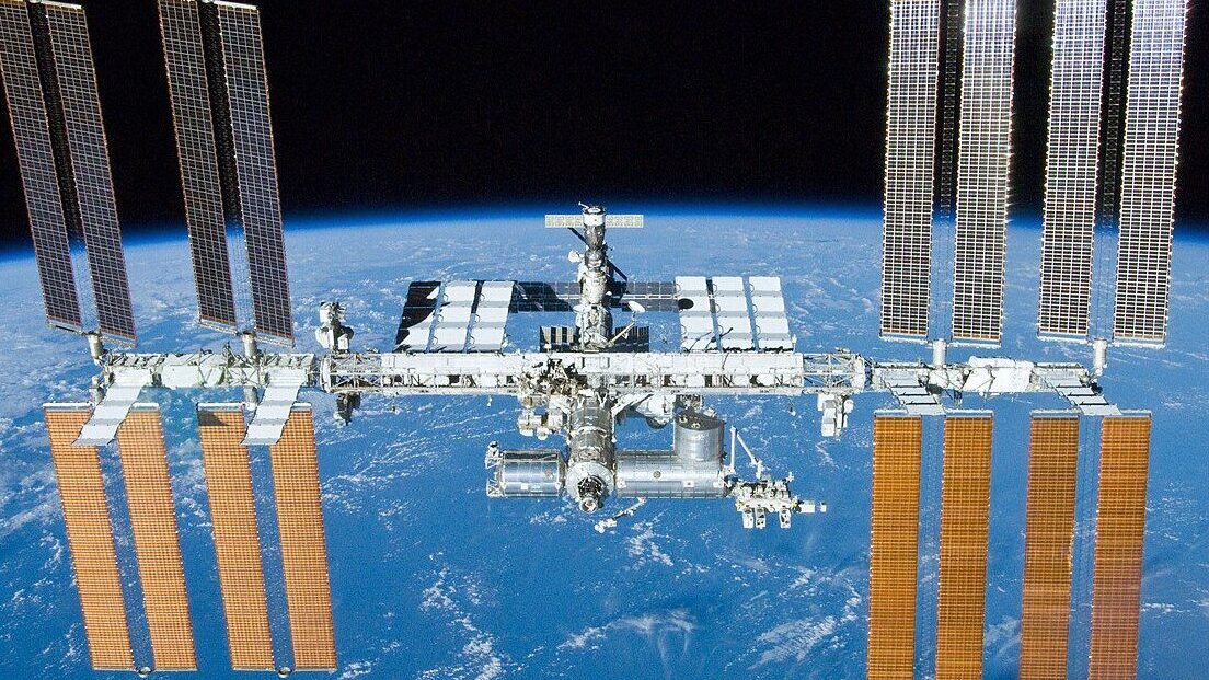International_Space_Station-e1652214355906